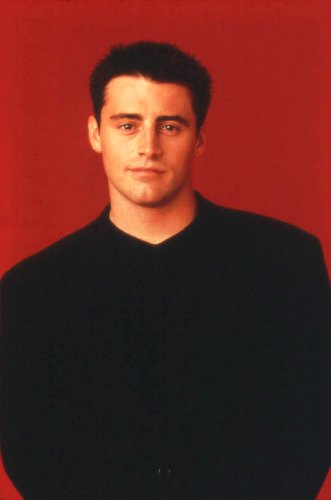 05.jpg